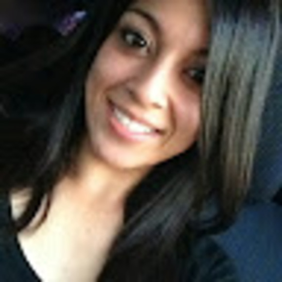 lorenaflores343